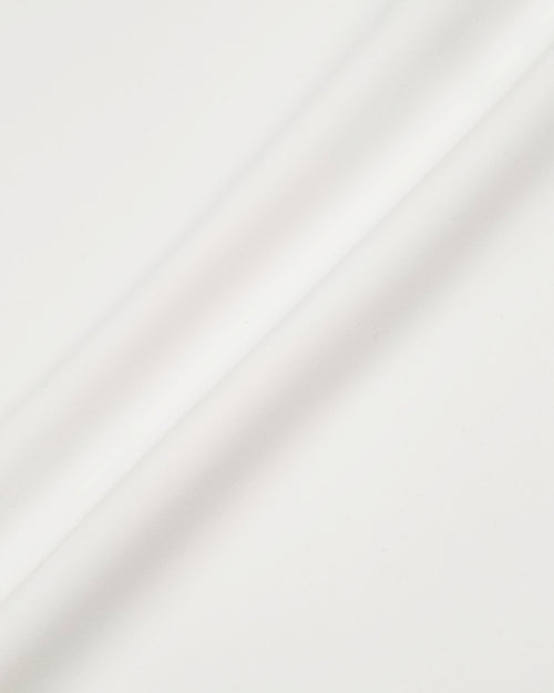 HALF ZIP MOCK NECK SHIRTS