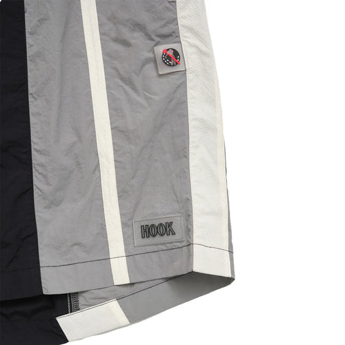 Nylon Multi Stripe SRT