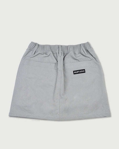 Hyper Stretch Golf Skirt