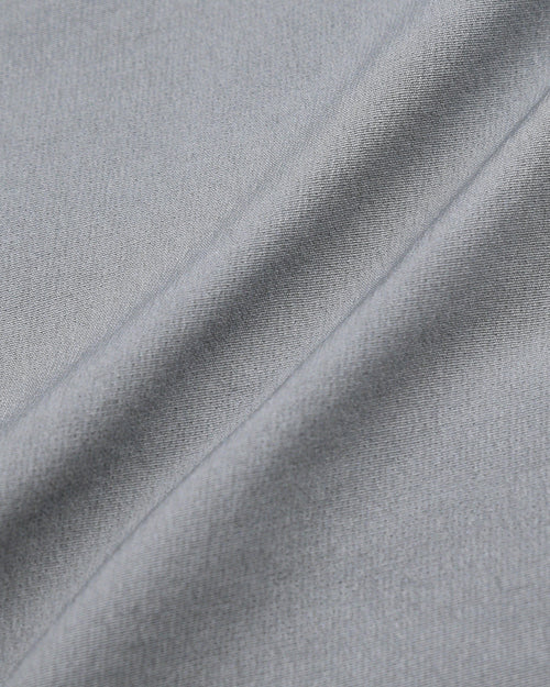 Hyper Stretch Golf Skirt