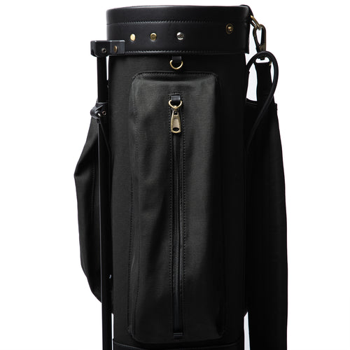 CADDY BAG Luminous Logo