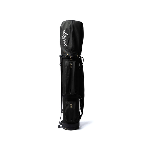 CADDY BAG Luminous Logo