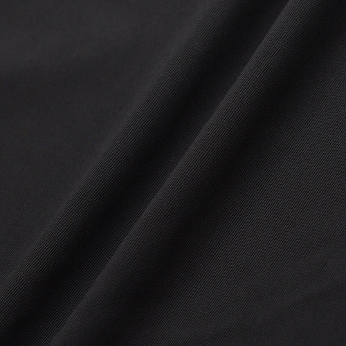 Medieval Logo S/S MOCK