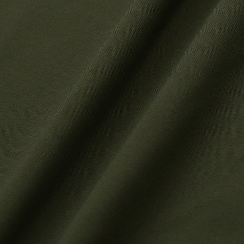 Medieval Logo S/S MOCK