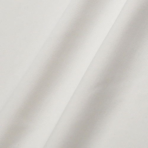 Medieval Logo S/S MOCK