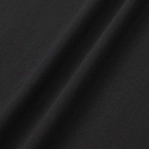 Legacy Logo S/S MOCK