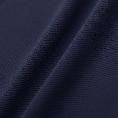 Legacy Logo S/S MOCK