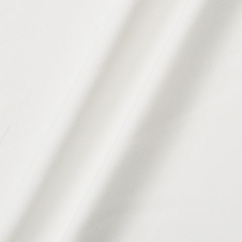 Legacy Logo S/S MOCK