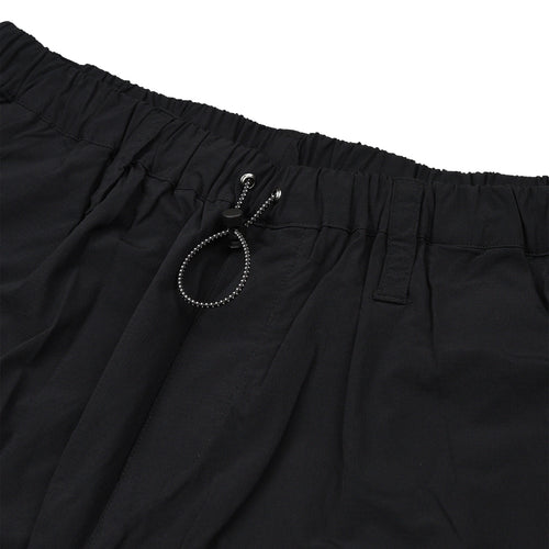 OG Nylon Stretch SHORTS