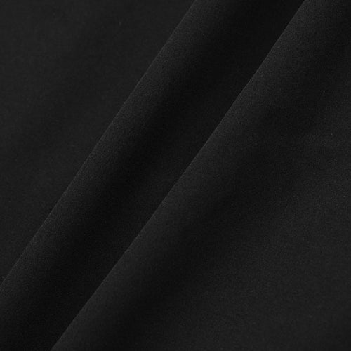 OG Nylon Stretch SHORTS