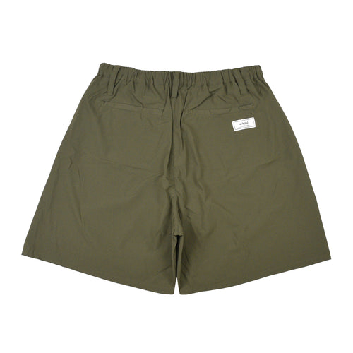 OG Nylon Stretch SHORTS