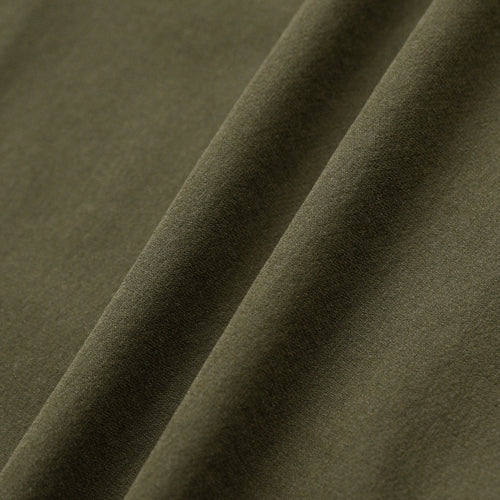 OG Nylon Stretch SHORTS