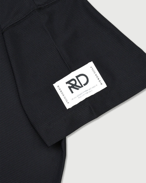 LOGO PRINT LOOSE T-shirts