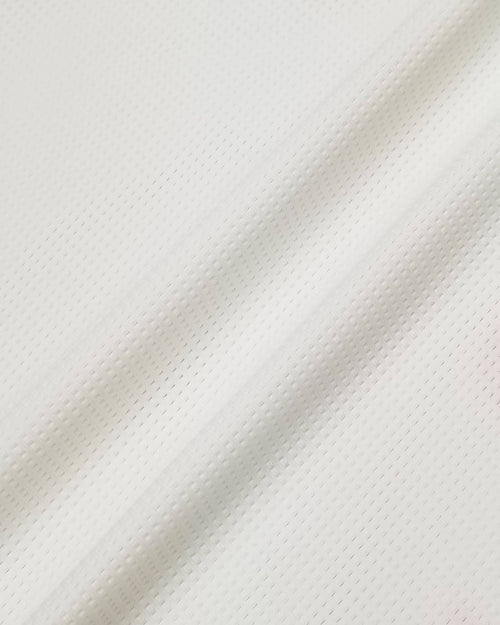 LOGO PRINT LOOSE T-shirts