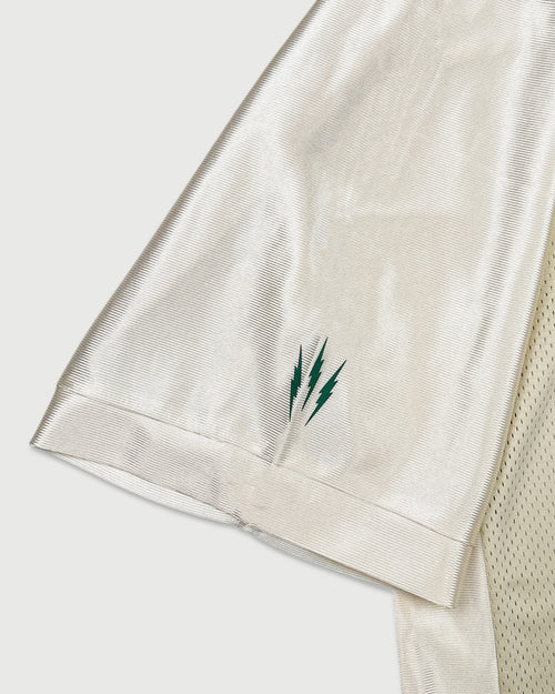 WM M-GRID FOOTBALL SHIRTS
