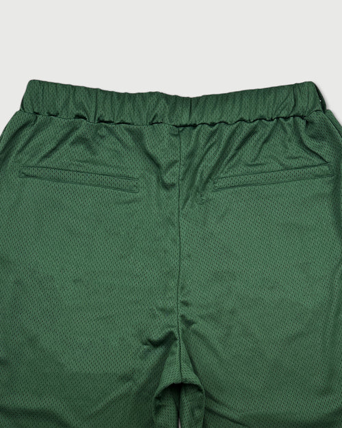 WM M-GRID UTILITY SHORTS