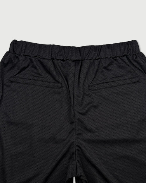 WM M-GRID UTILITY SHORTS