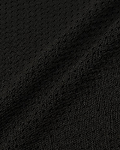 WM M-GRID UTILITY SHORTS
