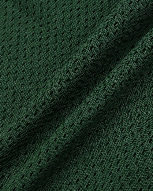 WM M-GRID UTILITY SHORTS