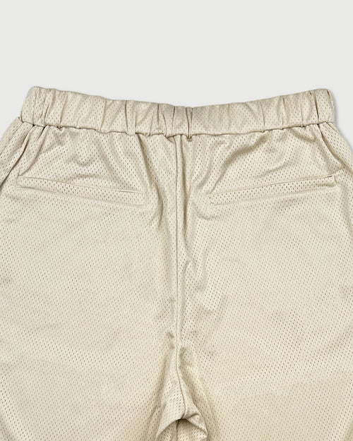 WM M-GRID UTILITY SHORTS