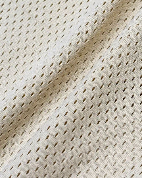 WM M-GRID UTILITY SHORTS