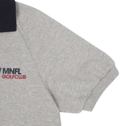 MONDAY GOLF CLUB TOP