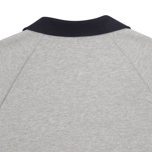 MONDAY GOLF CLUB TOP