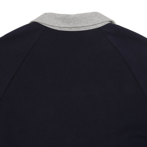 MONDAY GOLF CLUB TOP