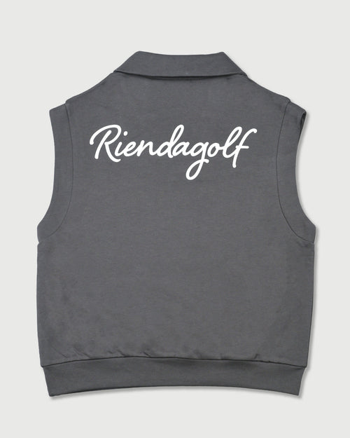 N/S SWEAT TOPS
