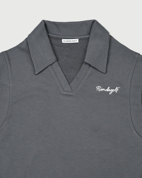 N/S SWEAT TOPS