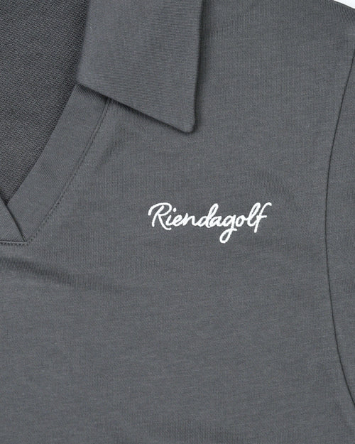N/S SWEAT TOPS