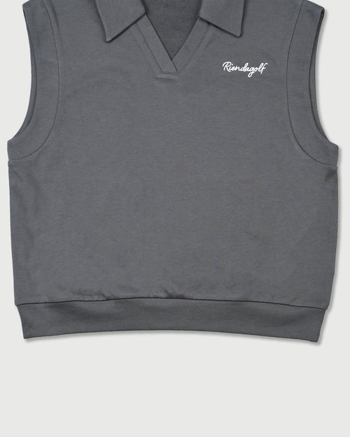 N/S SWEAT TOPS