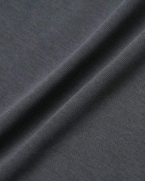 N/S SWEAT TOPS
