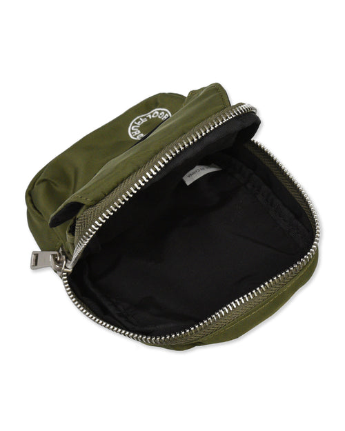 Military Nylon Pouch