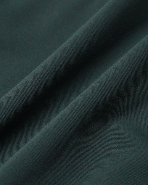Natural Born Master MOCK NECK SHIRTS