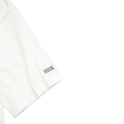 Dry Smooth Mock PO