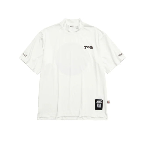 Dry Smooth Mock PO