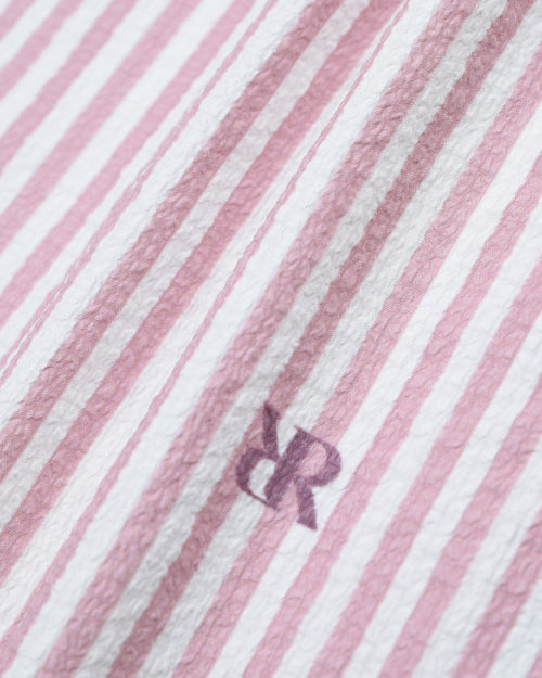 ORIGINAL OPEN COLLAR SHIRTS