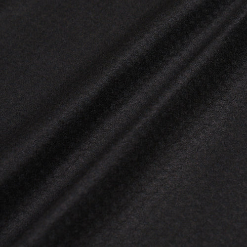 PAISLEY GOLF TOWEL