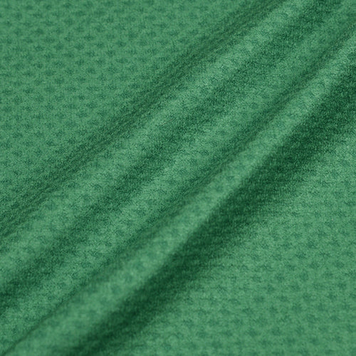 PAISLEY GOLF TOWEL