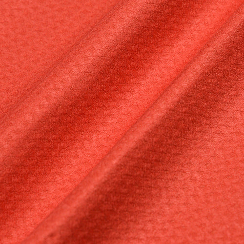 PAISLEY GOLF TOWEL