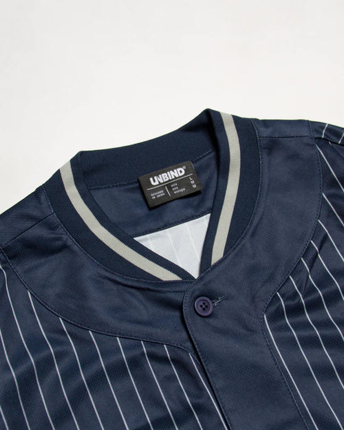 PIMLINE SWING SHIRT