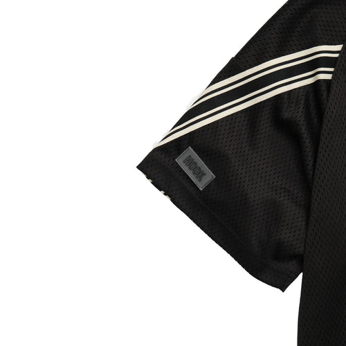 Mesh Layered Line POLO