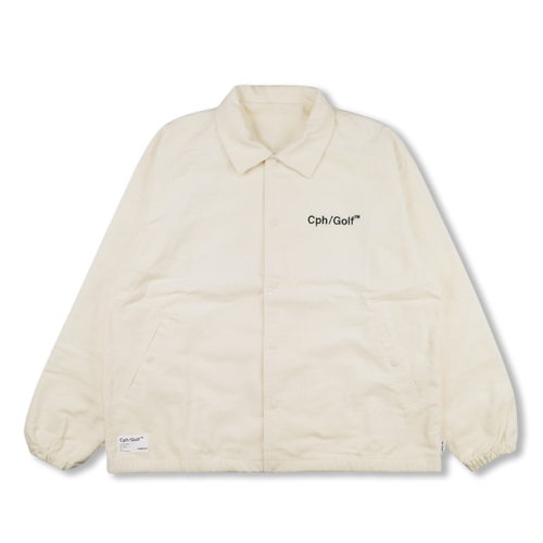 CREAM