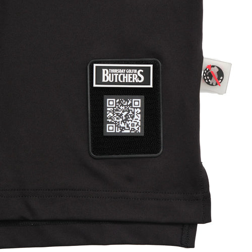 Dry Smooth Mock PO