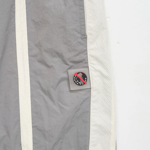 Nylon Multi Stripe SRT