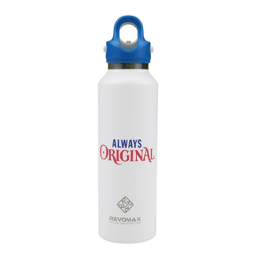 #REVOMAX BOTTLE 20OZ