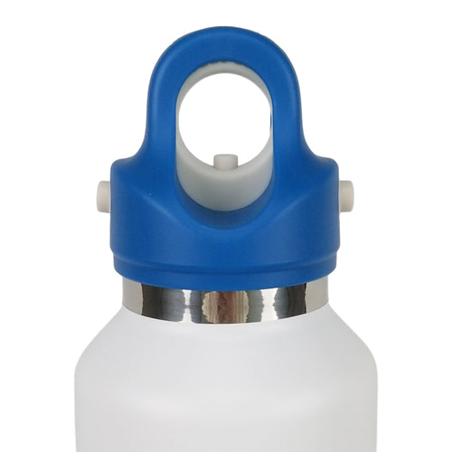 #REVOMAX BOTTLE 20OZ