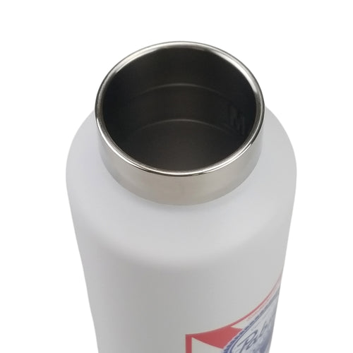 #REVOMAX BOTTLE 20OZ