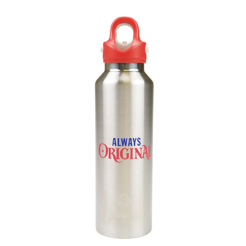 #REVOMAX BOTTLE 20OZ
